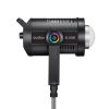GODOX Iluminador Led SL150R