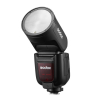 GODOX Flash Speedlite V1Pro-O