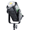 VILTROX Iluminador LED COB Ninja 20 (Bi-color)
