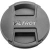 VILTROX AF 13mm F1.4 XF Sony E