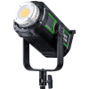 VILTROX Iluminador LED COB Ninja 20 (Bi-color)