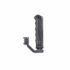 FALCAM 2550 Punho Superior Quick Release F22