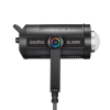GODOX Iluminador Led SL300R