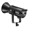 GODOX Iluminador Led SL150IIIBi