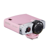 GODOX Flash Retro Lux Júnior - Rosa
