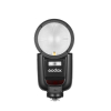 GODOX Flash Speedlite V1Pro-F