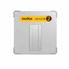 GODOX Kit Refletores de Iluminação Liteflow Lightstream - 25cm