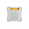 GODOX Kit Refletores de Iluminação Liteflow Lightstream - 15cm