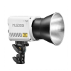 ​GODOX Iluminador LED ML60II - Bi-color