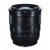 VILTROX AF 27mm f/1.2 XF Fujifilm X
