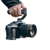 FALCAM 2634A Cage Quick Release V2 para Canon R5/R6/R6II