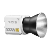 ​GODOX Iluminador LED ML60II - Bi-color