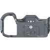 FALCAM 2634A Cage Quick Release V2 para Canon R5/R6/R6II