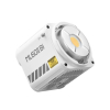 ​GODOX Iluminador LED ML60II - Bi-color