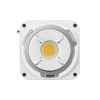 ​GODOX Iluminador LED ML60II - Bi-color