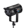 GODOX Iluminador Led SL150R