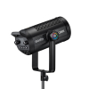 GODOX Iluminador Led SL300R