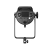 GODOX Iluminador Led SL150IIIBi