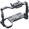 ​FALCAM 2635A Cage Quick Release V2 para Sony A7III/A7SIII/A7RIV