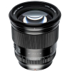 VILTROX AF 75mm f/1.2 XF PRO Sony E