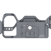 ​FALCAM 2635A Cage Quick Release V2 para Sony A7III/A7SIII/A7RIV