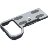 ​FALCAM 2635A Cage Quick Release V2 para Sony A7III/A7SIII/A7RIV