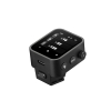 GODOX Disparador Wireless TTL XNano-F