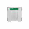 GODOX Kit Refletores de Iluminação Liteflow Lightstream - 15cm