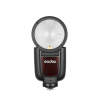 GODOX Flash Speedlite V1Pro-O