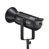 GODOX Iluminador Led SL300R