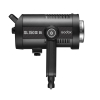 GODOX Iluminador Led SL150IIIBi