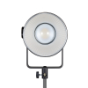 GODOX Iluminador Led SL300R