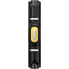 HOLLYLAND Microfone de Lapela Wireless Lark C1 para iOS - Cool Black