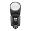 GODOX Flash Speedlite V1Pro para Canon