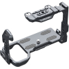 ​FALCAM 2823A Cage Quick Release V2 para Sony FX3/FX3
