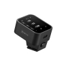 GODOX Disparador Wireless TTL XNano-F