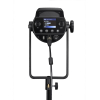 GODOX Iluminador Led SL150R