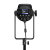 GODOX Iluminador Led SL300R