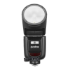 GODOX Flash Speedlite V1Pro para Canon
