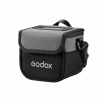 GODOX Kit Refletores de Iluminação Liteflow Lightstream - 7cm