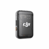 DJI Mic2 Kit Duplo Lapela Wireless