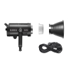 GODOX Iluminador Led SL150IIIBi