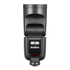 GODOX Flash Speedlite V1Pro-F
