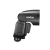 GODOX Flash Speedlite V1Pro para Canon