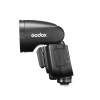 GODOX Flash Speedlite V1Pro-F