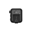 GODOX Disparador Wireless TTL Canon