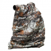 BUTEO PHOTO GEAR Abrigo Vertical - Camuflado Neve