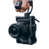 ​FALCAM 2976 L Cage Quick Release para Sony A7IV/A7SIII