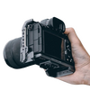 ​FALCAM 2976 L Cage Quick Release para Sony A7IV/A7SIII