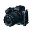 ​FALCAM 2976 L Cage Quick Release para Sony A7IV/A7SIII